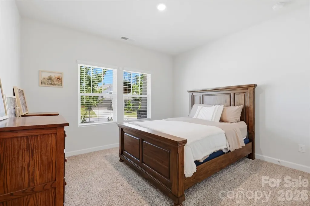 932 Rachel Anne Drive Belmont NC 28012
