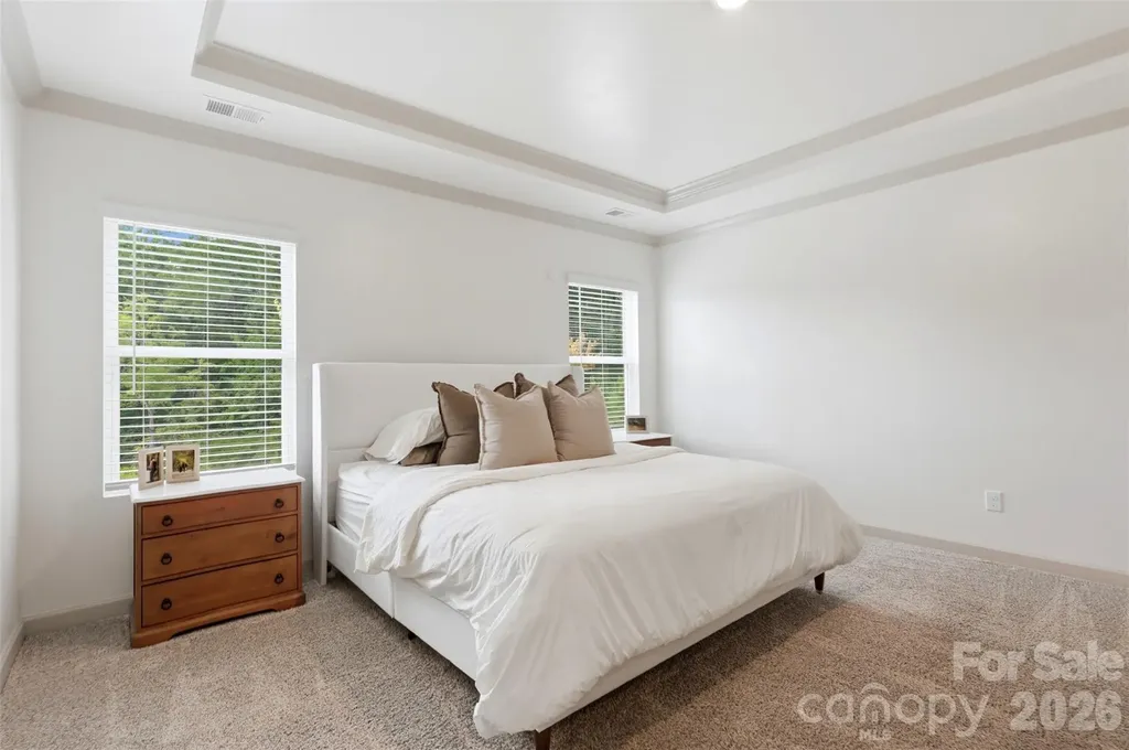 932 Rachel Anne Drive Belmont NC 28012