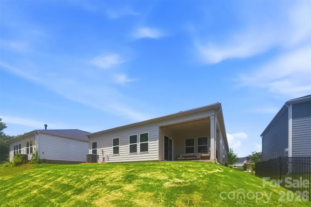 932 Rachel Anne Drive Belmont NC 28012