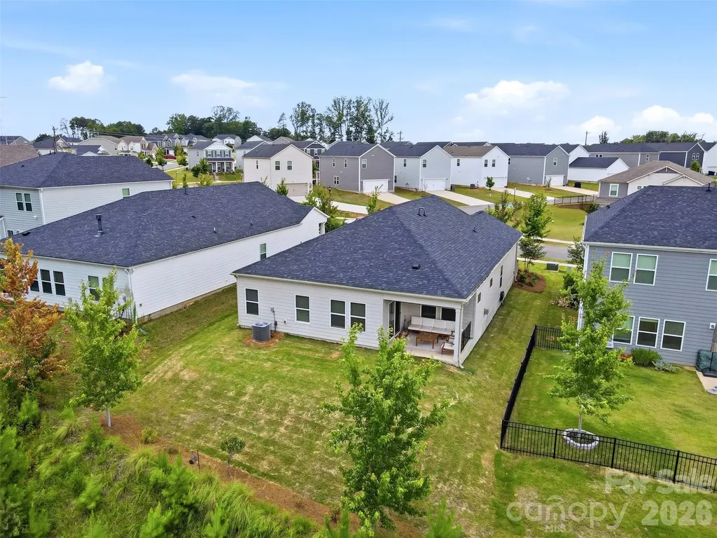 932 Rachel Anne Drive Belmont NC 28012