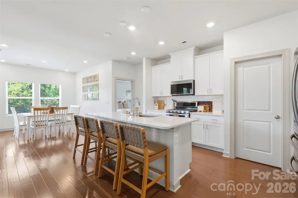 932 Rachel Anne Drive Belmont NC 28012