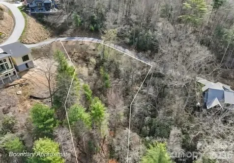 52 Lemongrass Trail Hendersonville NC 28791