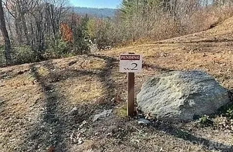 52 Lemongrass Trail Hendersonville NC 28791