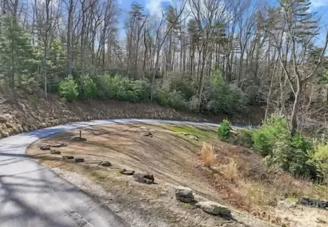 52 Lemongrass Trail Hendersonville NC 28791