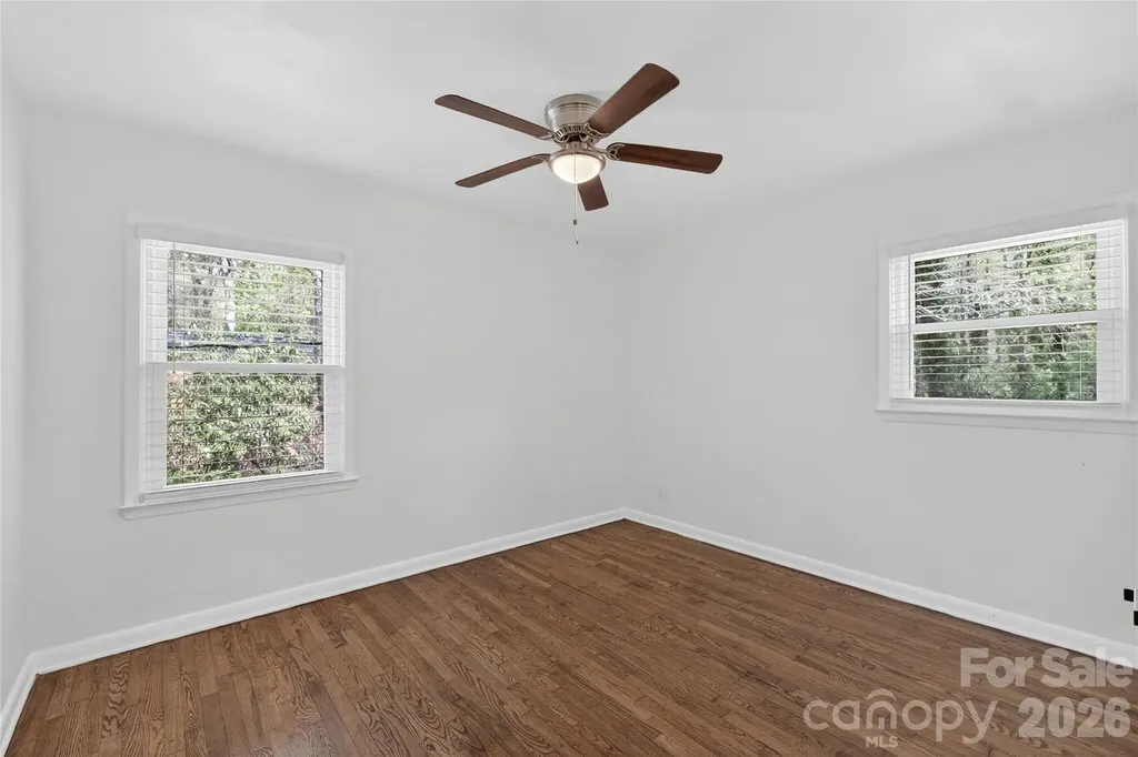 5412 Milhaven Lane Charlotte NC 28269
