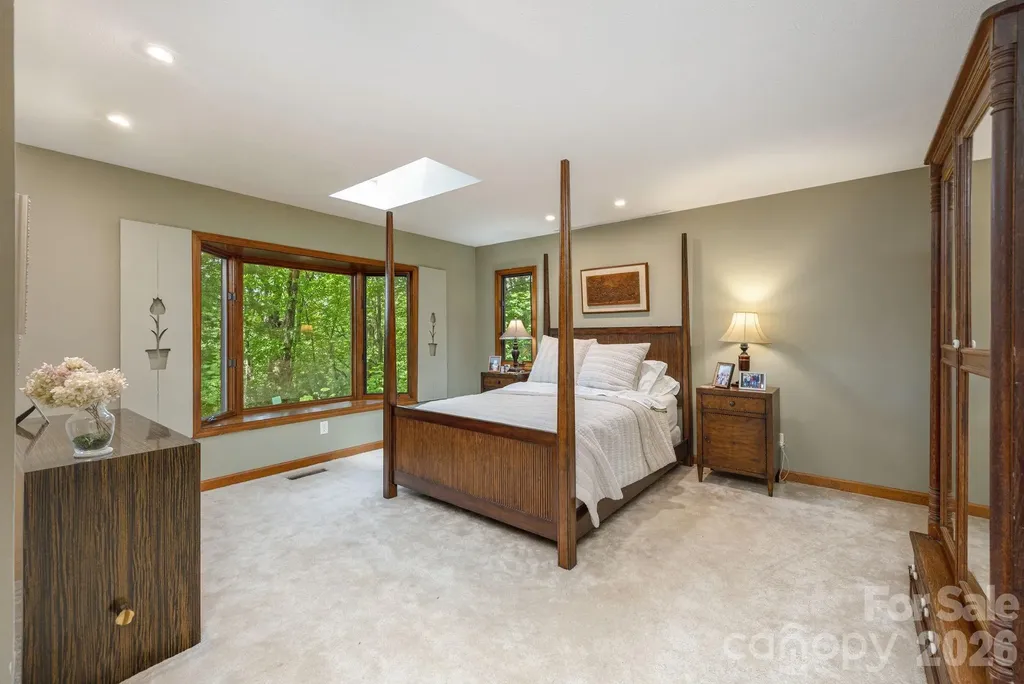 117 Tarnhill Drive Flat Rock NC 28731