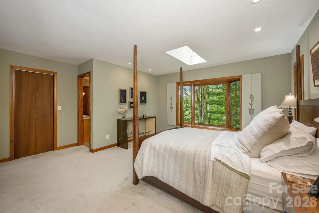 117 Tarnhill Drive Flat Rock NC 28731