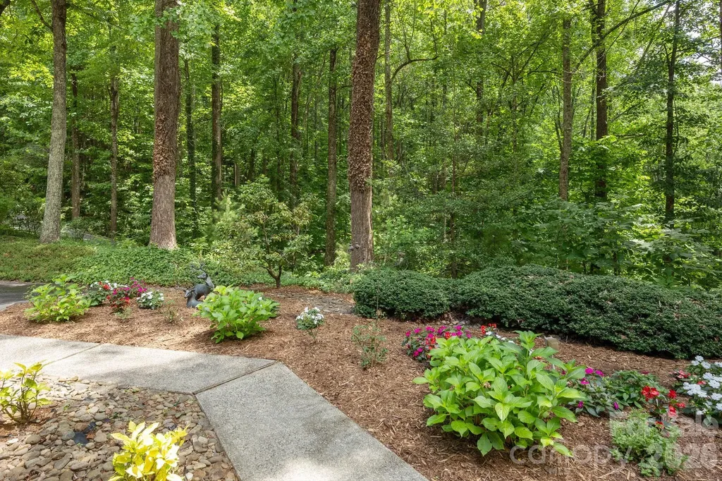 117 Tarnhill Drive Flat Rock NC 28731