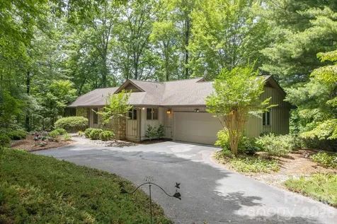 117 Tarnhill Drive Flat Rock NC 28731