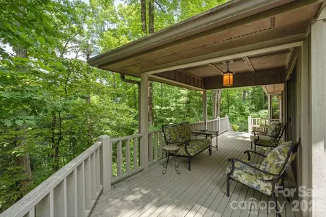 117 Tarnhill Drive Flat Rock NC 28731