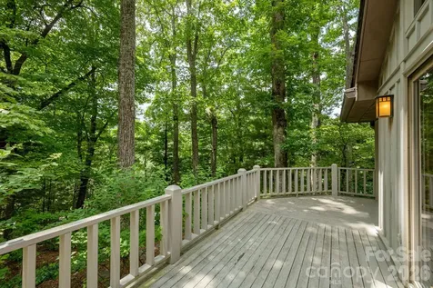 117 Tarnhill Drive Flat Rock NC 28731