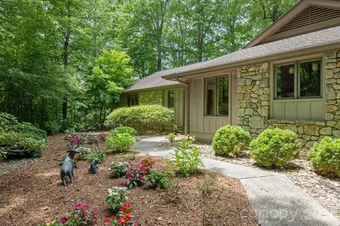 117 Tarnhill Drive Flat Rock NC 28731