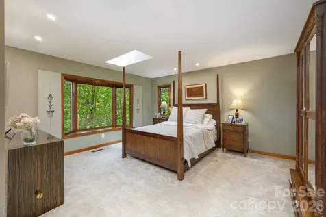 117 Tarnhill Drive Flat Rock NC 28731