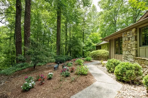 117 Tarnhill Drive Flat Rock NC 28731