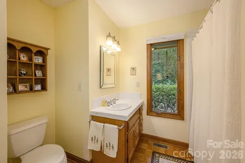 117 Tarnhill Drive Flat Rock NC 28731