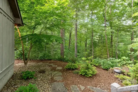 117 Tarnhill Drive Flat Rock NC 28731