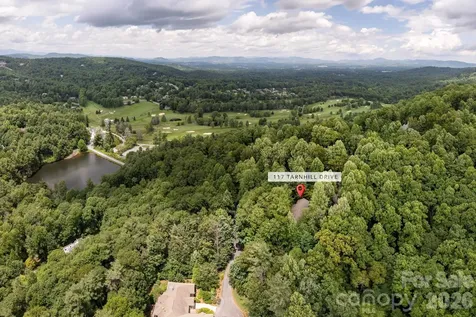 117 Tarnhill Drive Flat Rock NC 28731