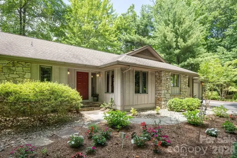 117 Tarnhill Drive Flat Rock NC 28731