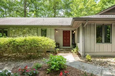 117 Tarnhill Drive Flat Rock NC 28731