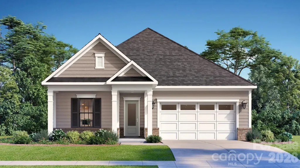 451 Pitch Pine Street Fort Mill SC 29715