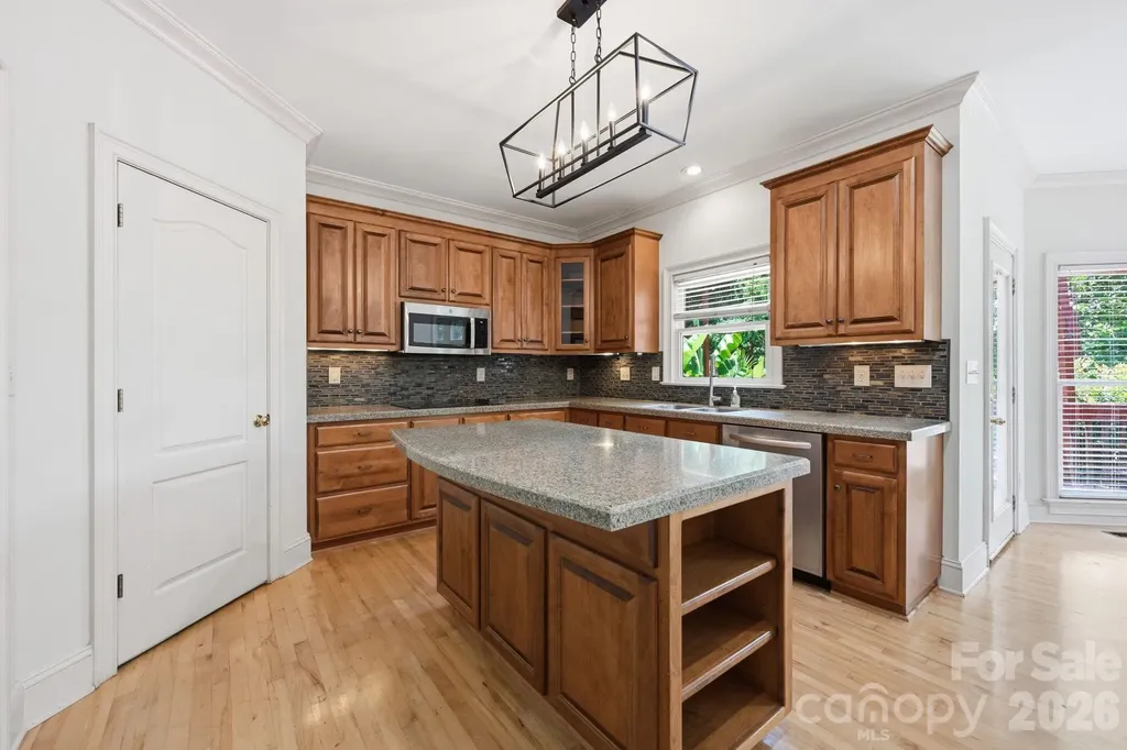 118 Broadbill Drive Mooresville NC 28117