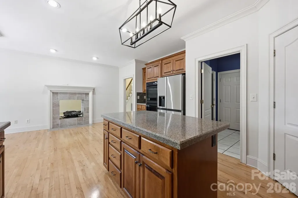 118 Broadbill Drive Mooresville NC 28117