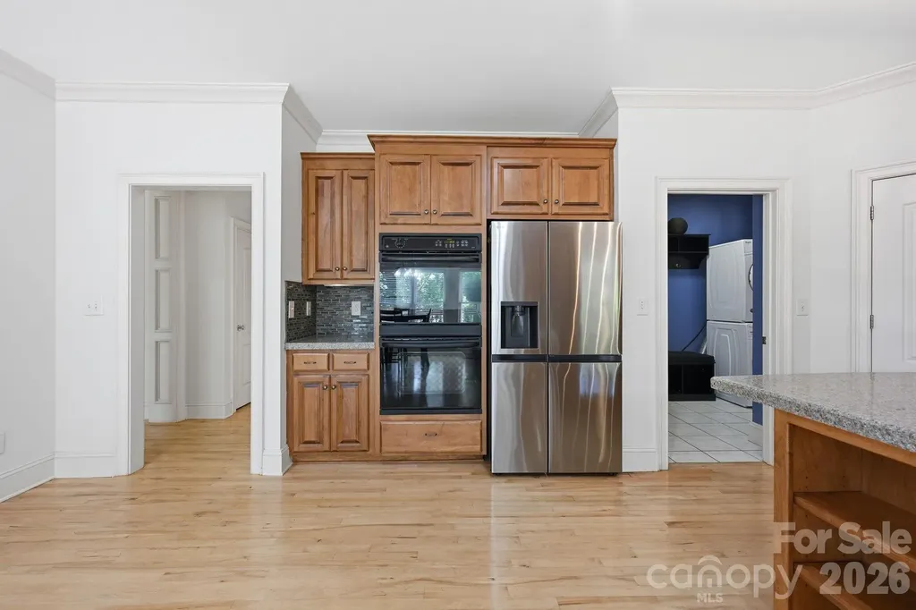 118 Broadbill Drive Mooresville NC 28117