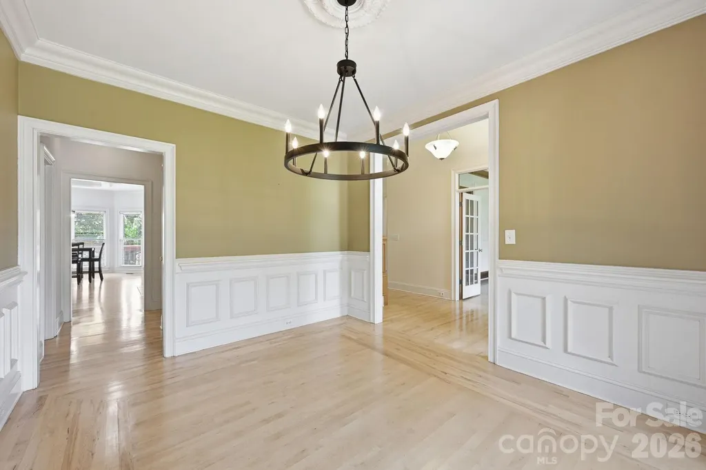118 Broadbill Drive Mooresville NC 28117