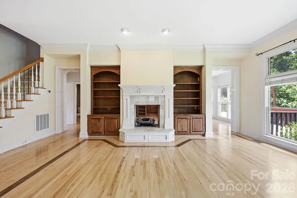 118 Broadbill Drive Mooresville NC 28117