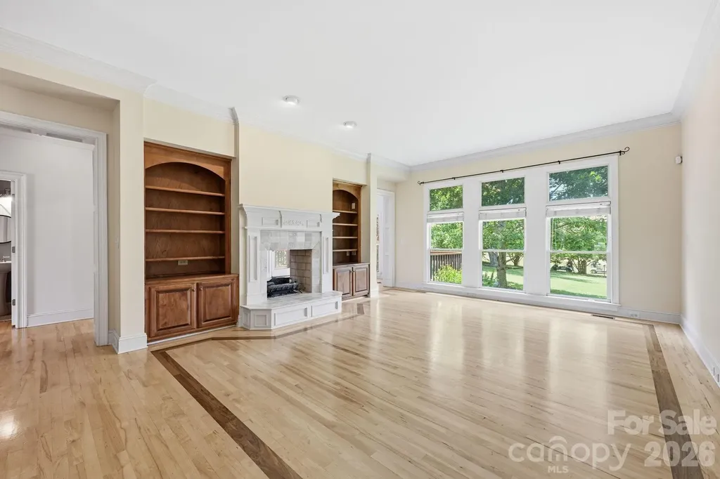 118 Broadbill Drive Mooresville NC 28117