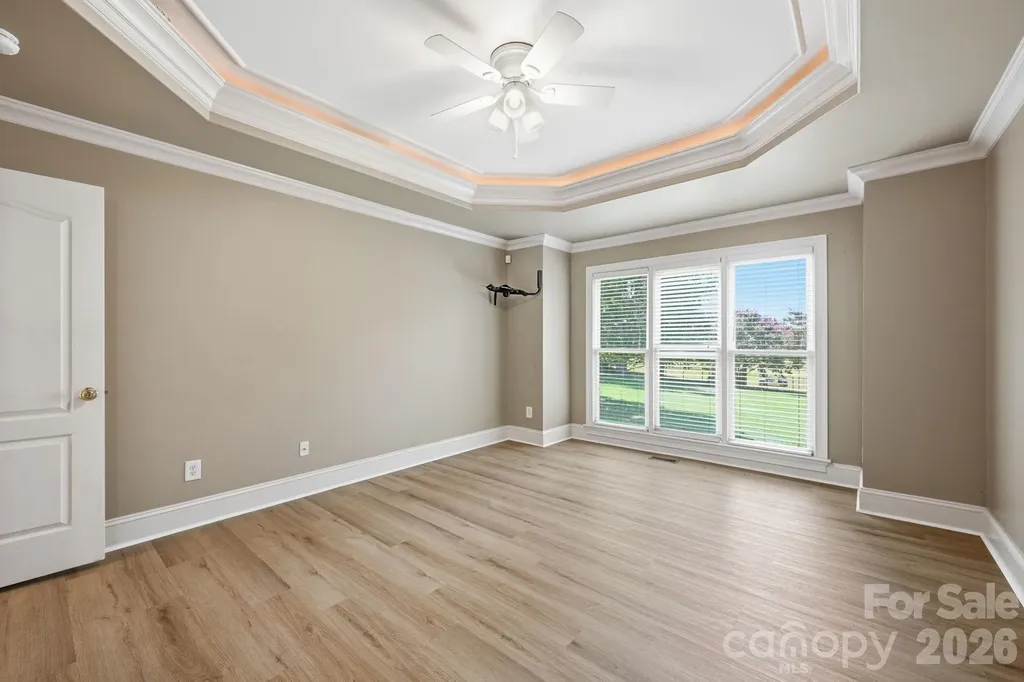 118 Broadbill Drive Mooresville NC 28117