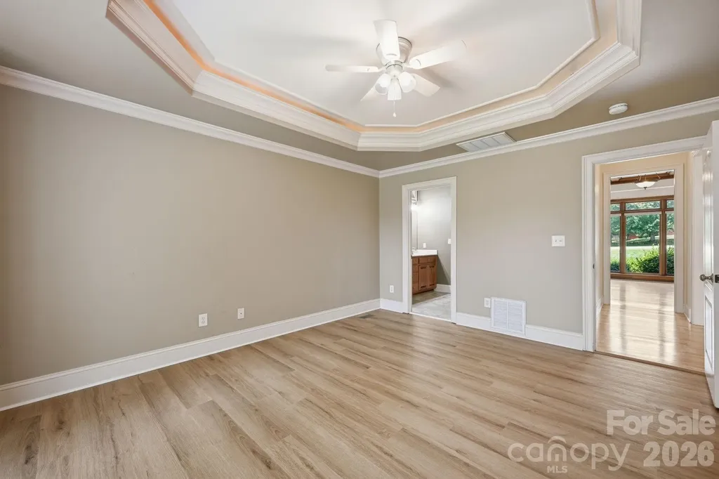 118 Broadbill Drive Mooresville NC 28117
