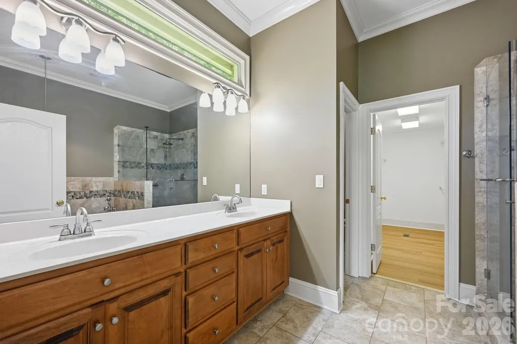 118 Broadbill Drive Mooresville NC 28117