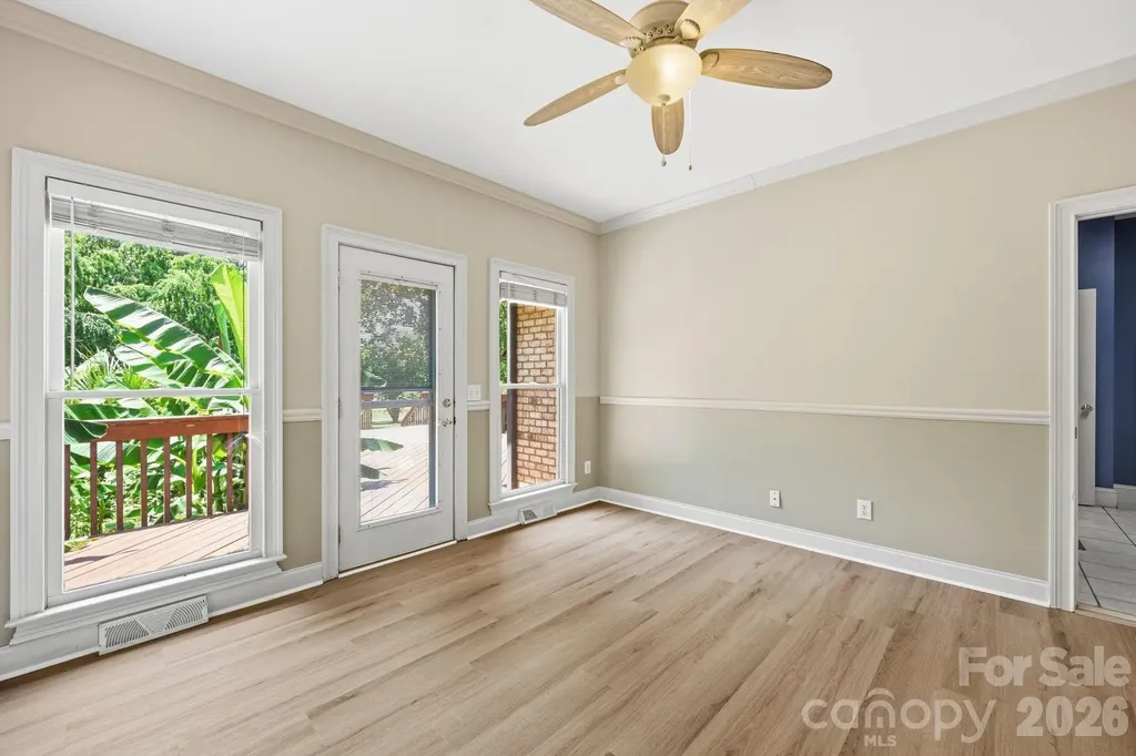 118 Broadbill Drive Mooresville NC 28117