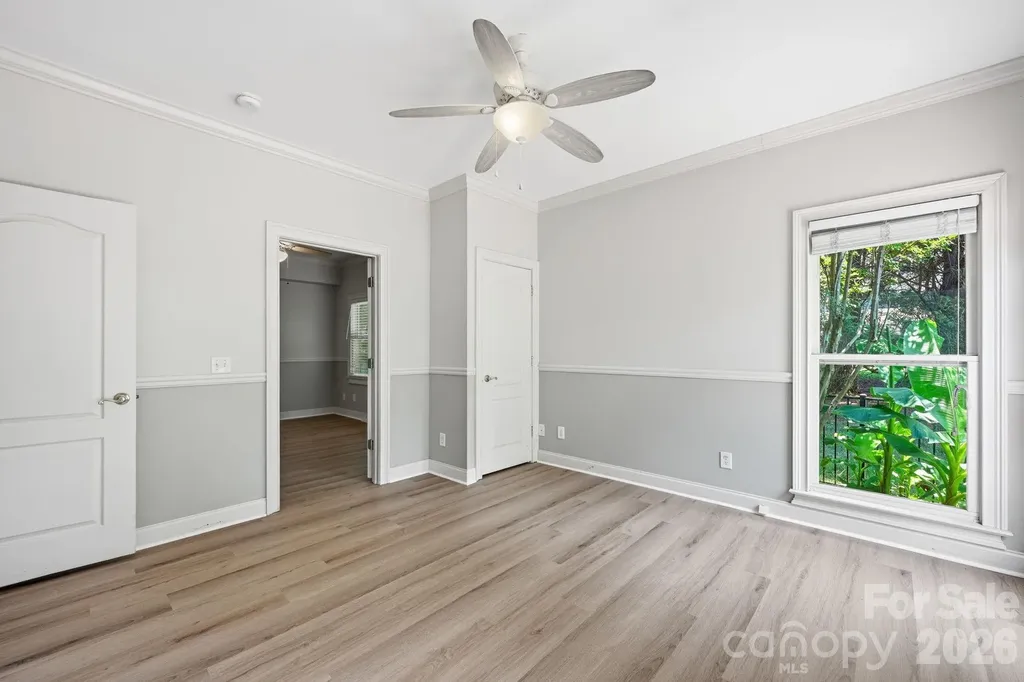 118 Broadbill Drive Mooresville NC 28117