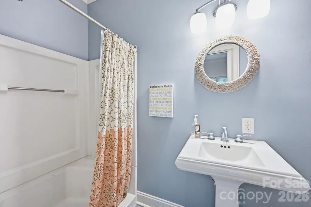 118 Broadbill Drive Mooresville NC 28117