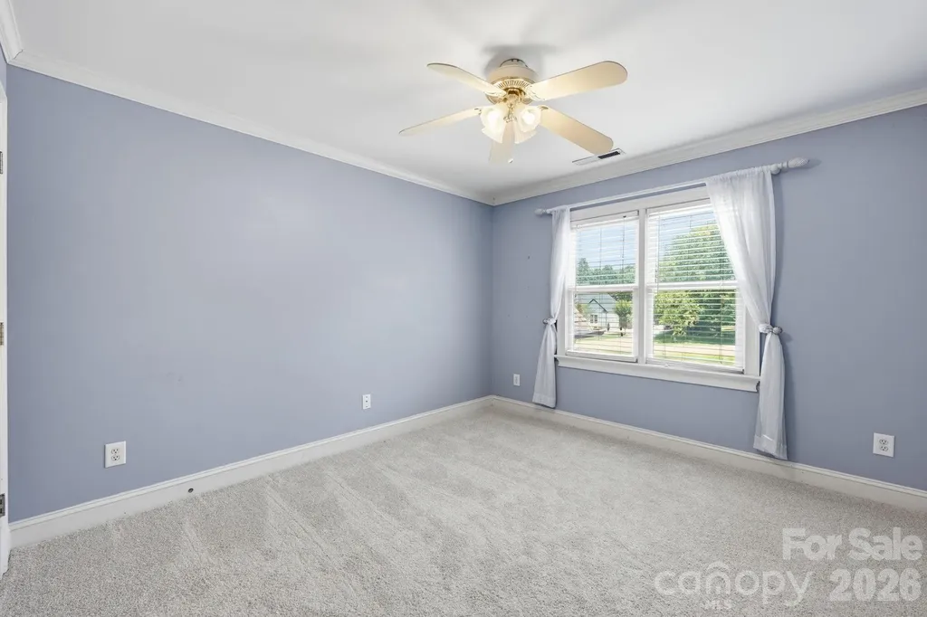 118 Broadbill Drive Mooresville NC 28117