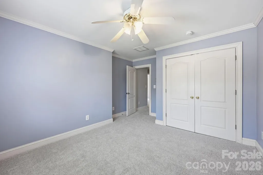 118 Broadbill Drive Mooresville NC 28117