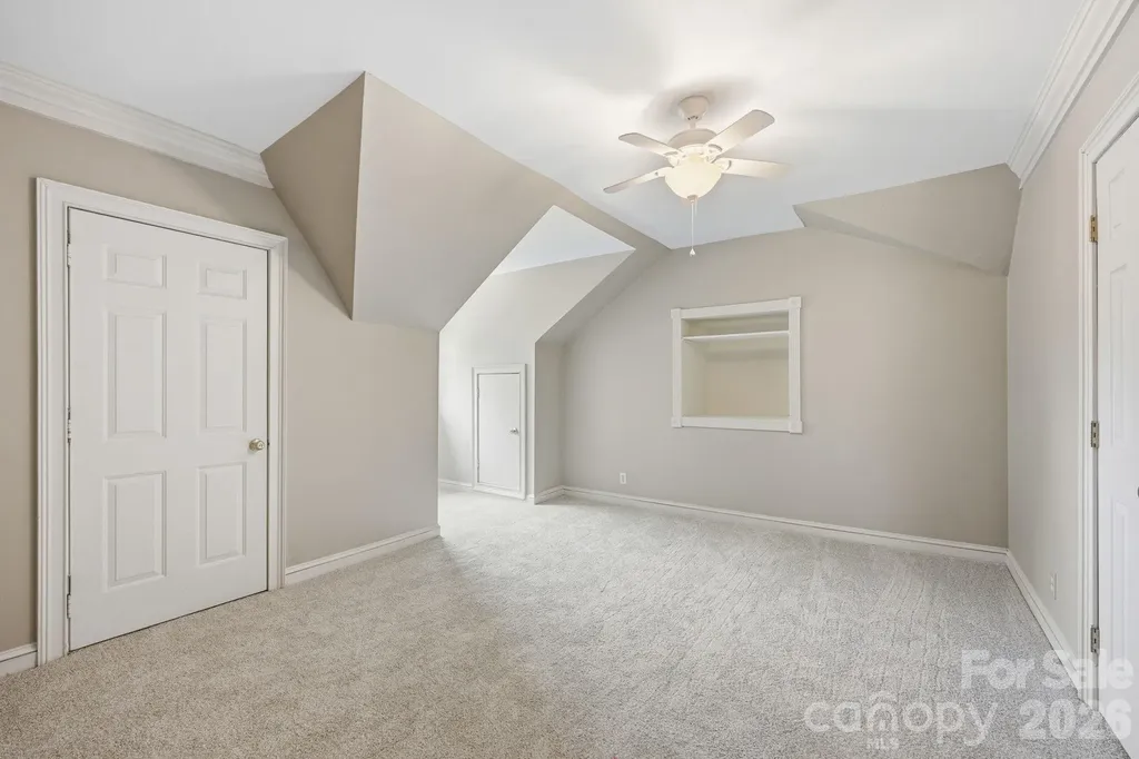 118 Broadbill Drive Mooresville NC 28117