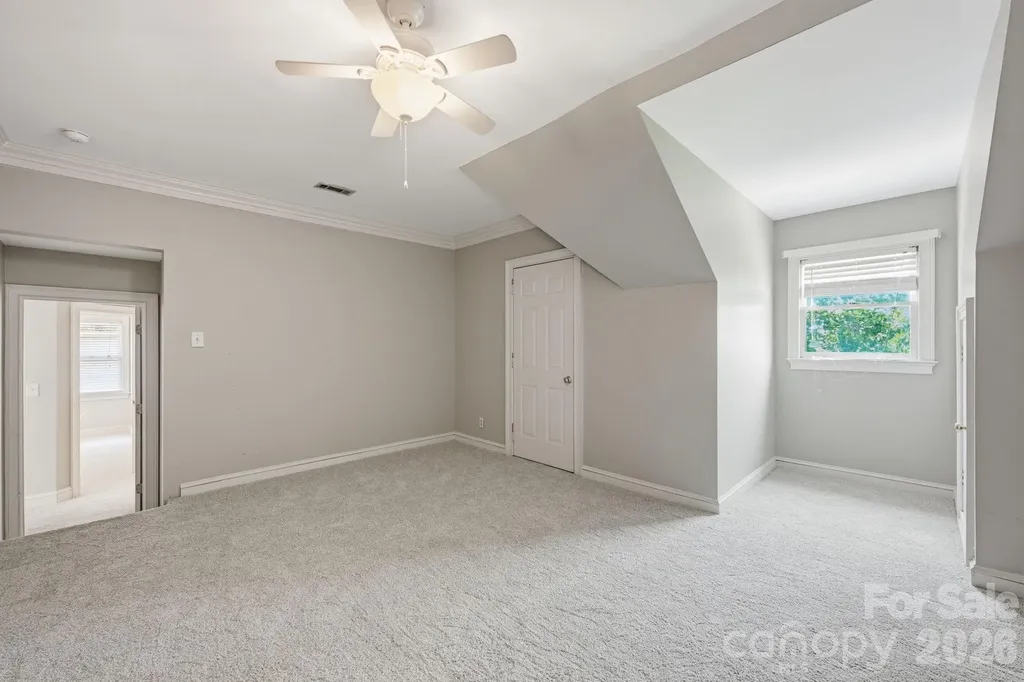 118 Broadbill Drive Mooresville NC 28117