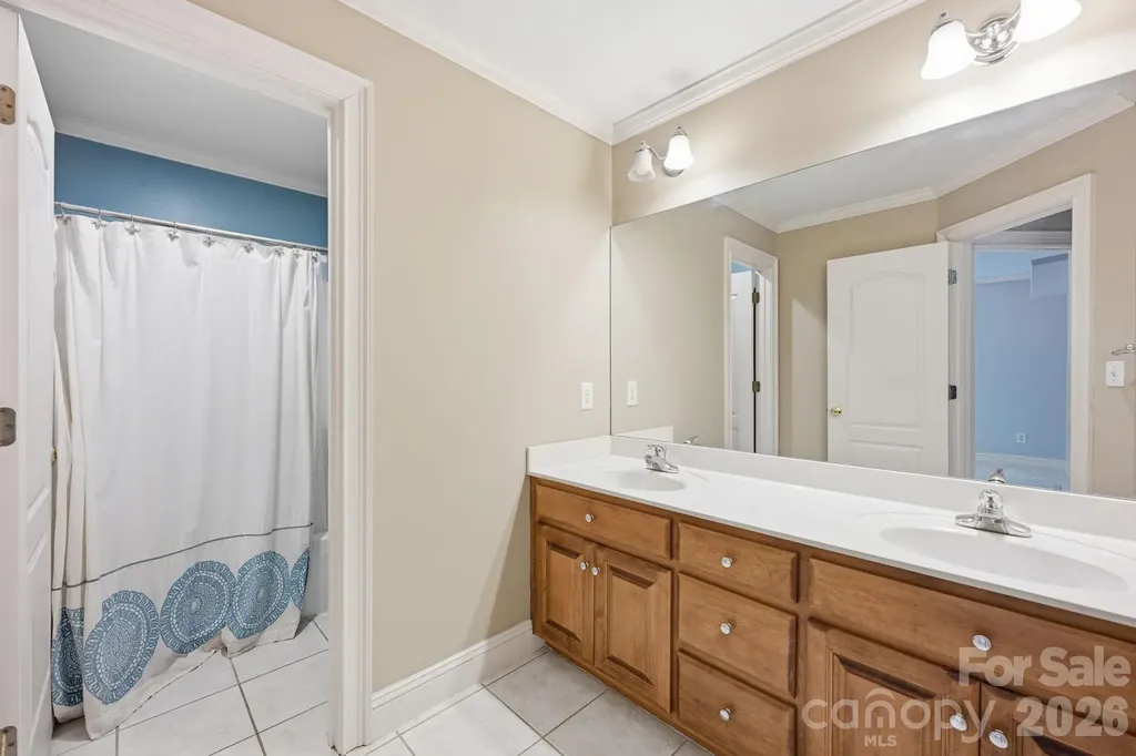 118 Broadbill Drive Mooresville NC 28117