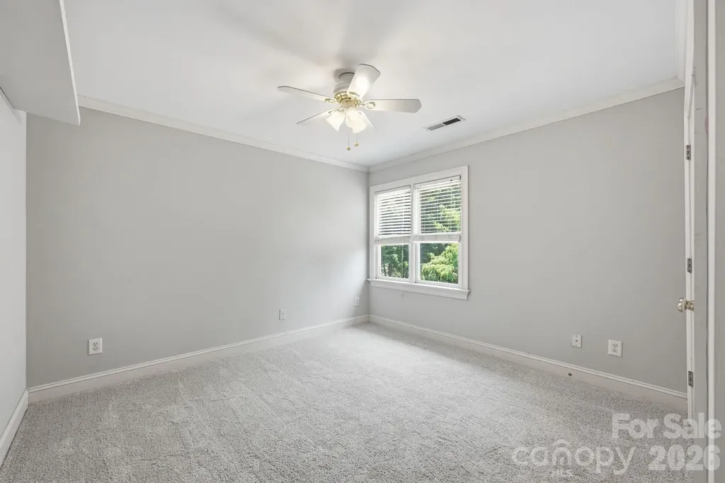 118 Broadbill Drive Mooresville NC 28117