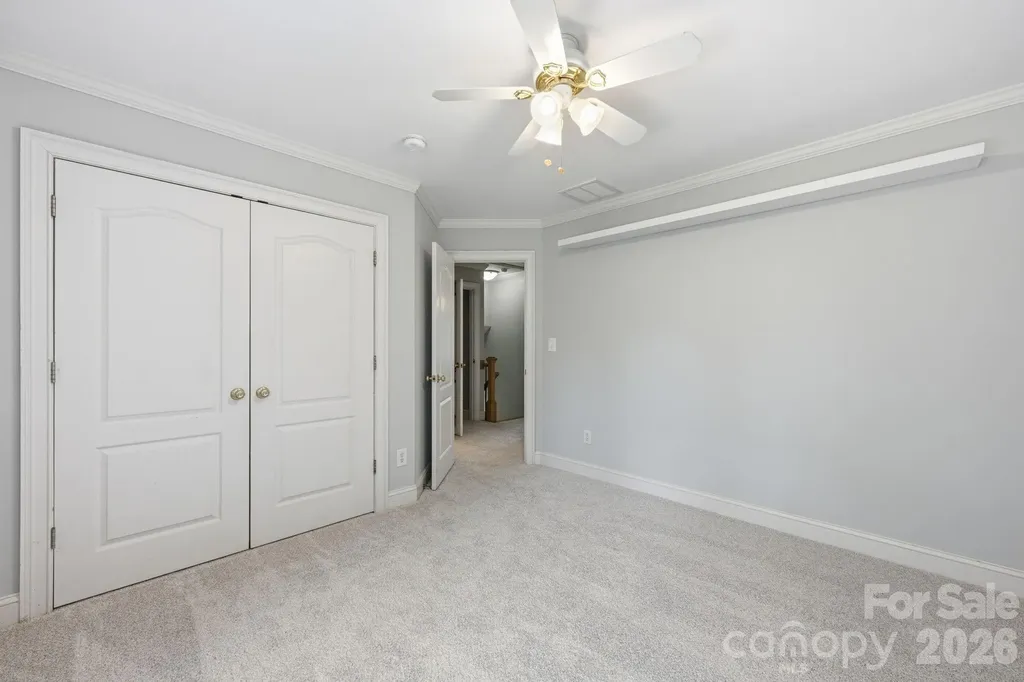 118 Broadbill Drive Mooresville NC 28117