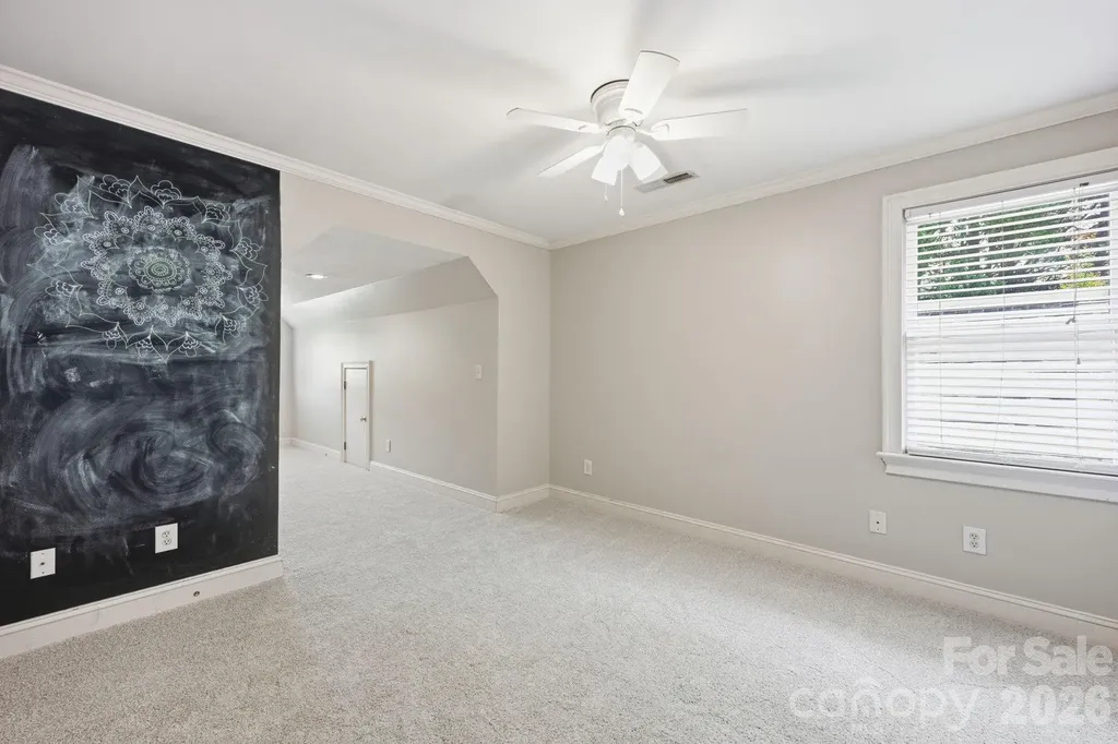 118 Broadbill Drive Mooresville NC 28117