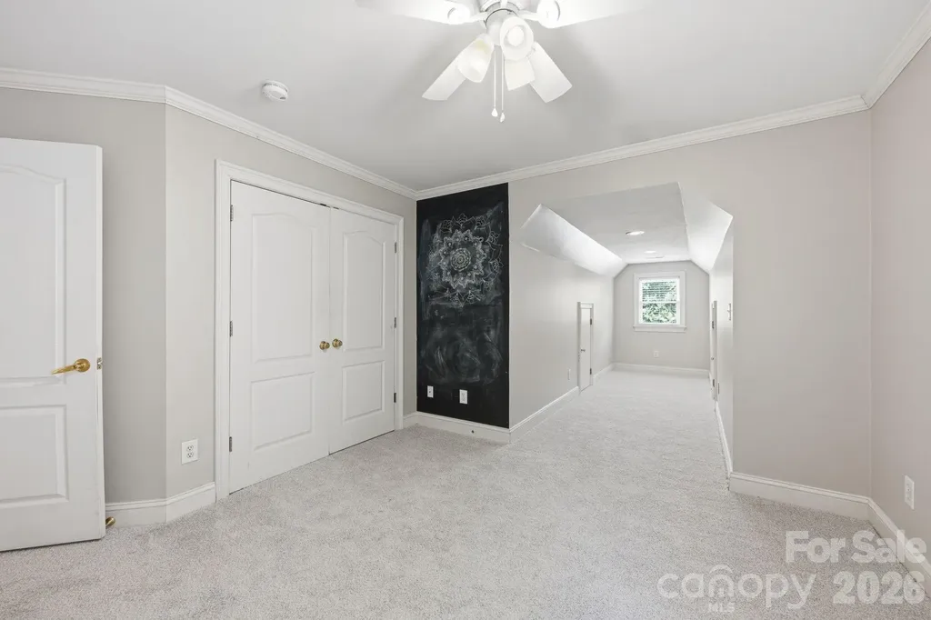118 Broadbill Drive Mooresville NC 28117