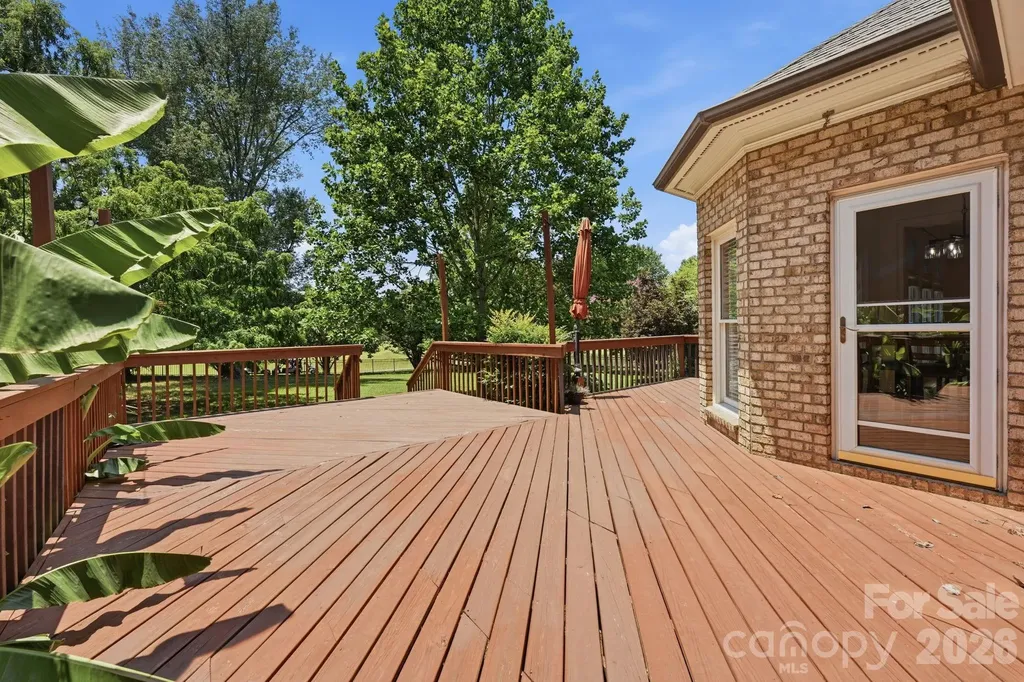 118 Broadbill Drive Mooresville NC 28117