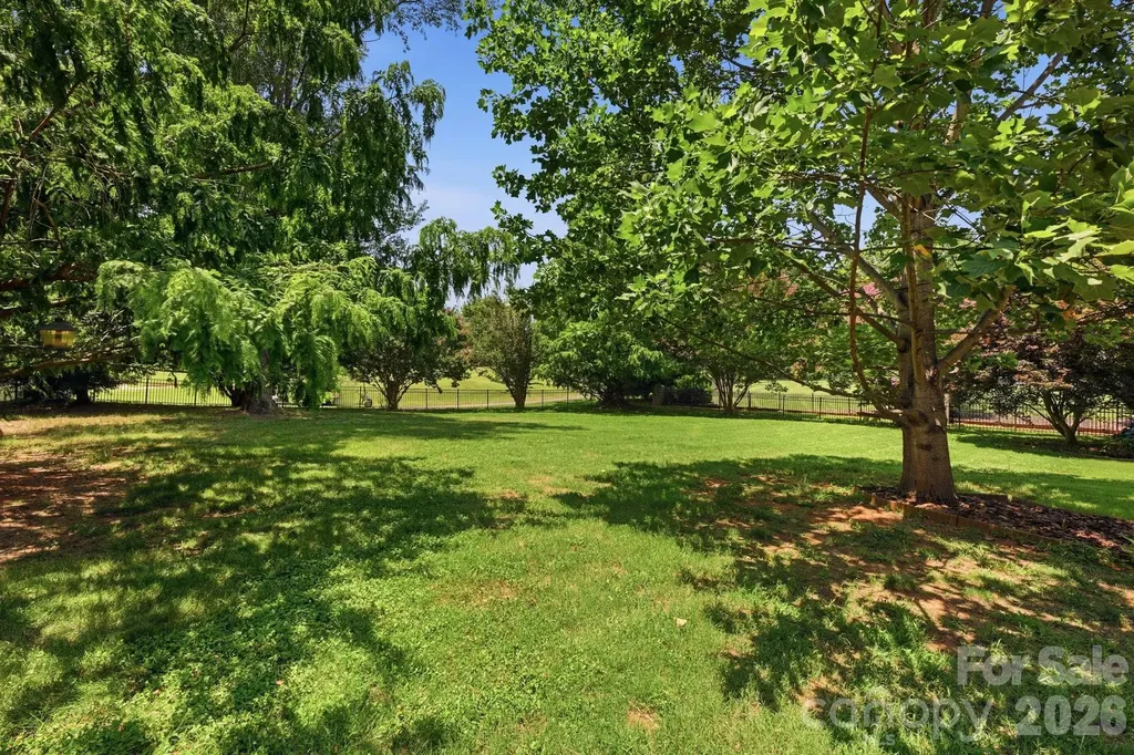 118 Broadbill Drive Mooresville NC 28117