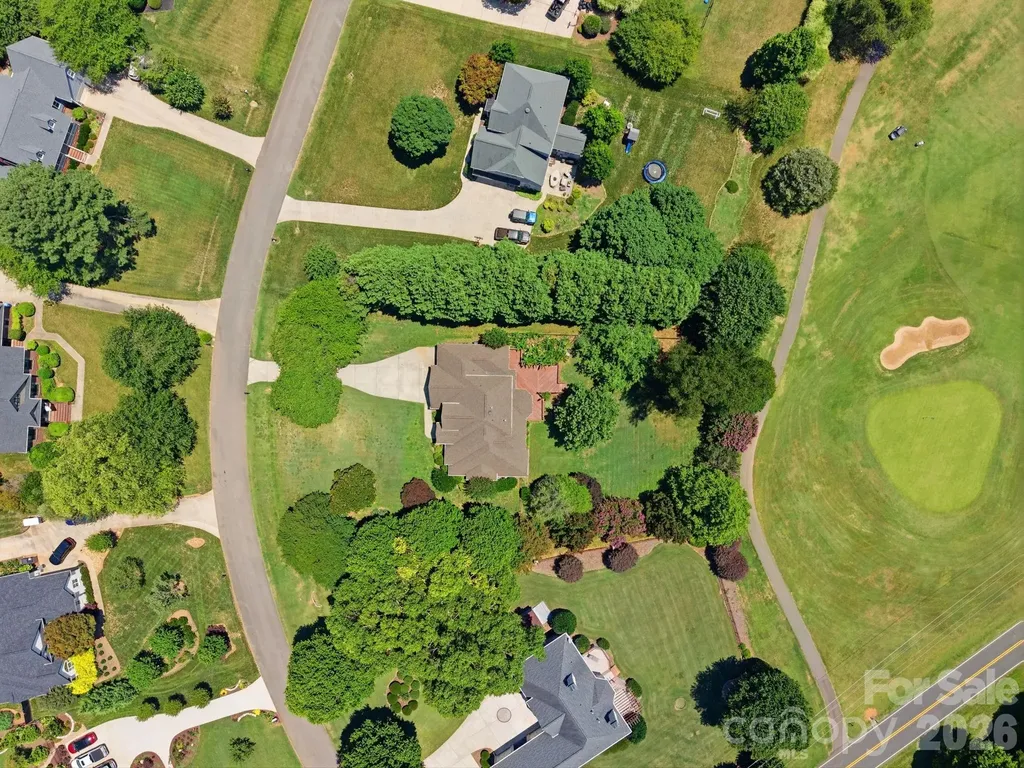 118 Broadbill Drive Mooresville NC 28117