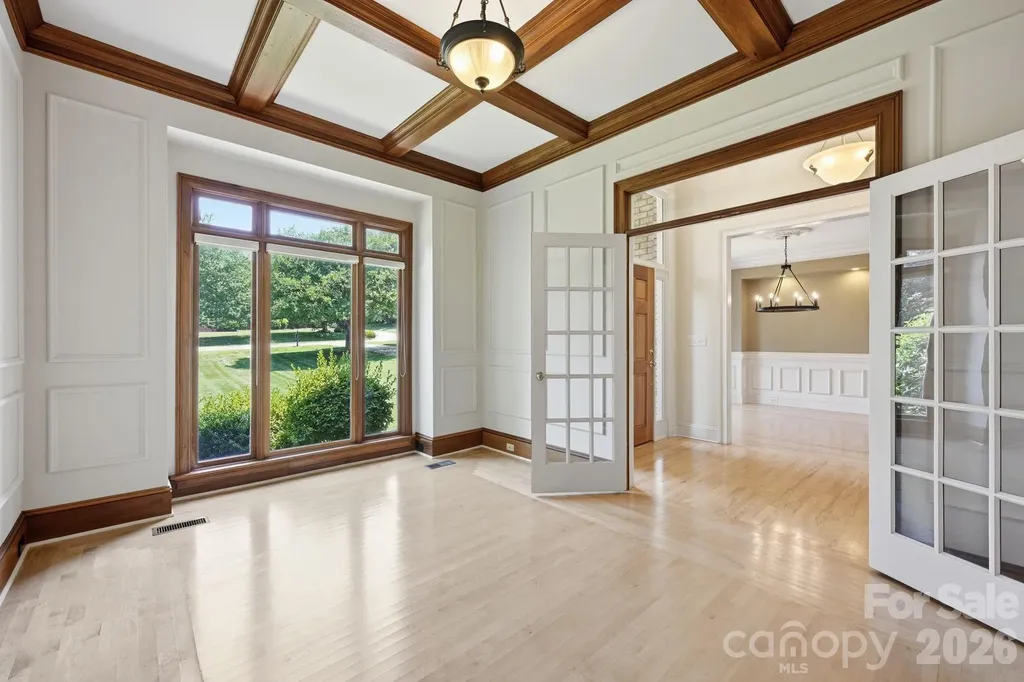 118 Broadbill Drive Mooresville NC 28117