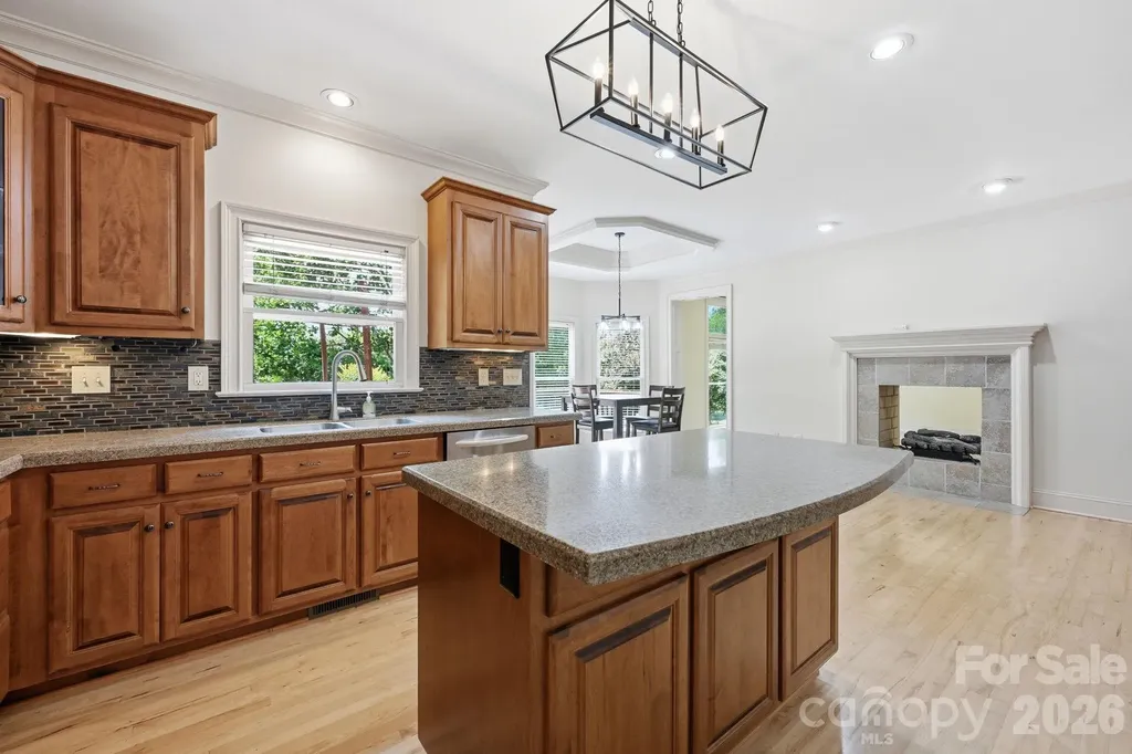 118 Broadbill Drive Mooresville NC 28117